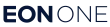 https://api.whatsapp.com/send?phone=+91  9594935784&text=I%20want%20to%20know%20more%20details%20about%20Eon%20One